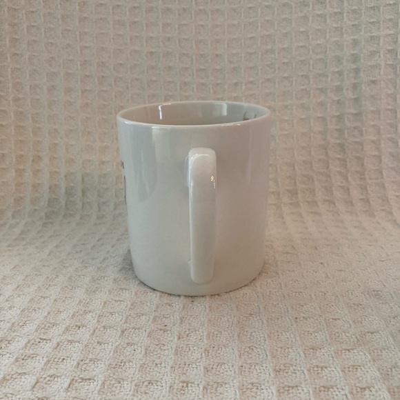 Katie Loxton Fabulous Friend Mug Designed In The UK - Picture 2 of 7